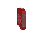 Safety Automation Controllers