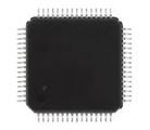 Analogue to Digital Converters