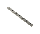 Linear Guide Rails