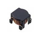 Surface Mount Inductors