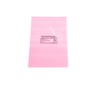 Anti Static Bags
