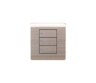 Rocker Switch