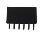 PCB Receptacles