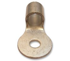 Ring Crimp Terminals