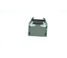 Heavy Duty Power Connector Housings & Hoods