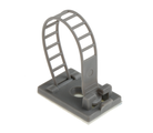 Cable Clips & Clamps