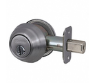 Deadbolt Locks