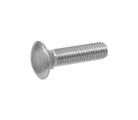 Coach Bolts