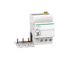 Residual Current Circuit Breakers - RCCBs