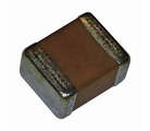 Multilayer Ceramic Capacitors