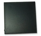 Enclosure Cover & Plates