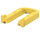 Automotive Connector Accessories