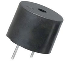 Piezo Buzzers