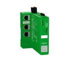 Monitoring Relays