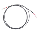 RTD Sensors