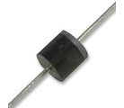 Standard Recovery Rectifier Diodes