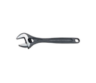 Adjustable Spanners