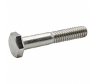 Structural Bolts