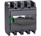 Switch Disconnectors