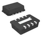 Development Boards