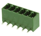 Pluggable Terminal Blocks