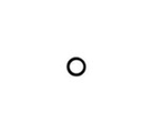 Washers