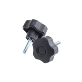clamping-knobs-img