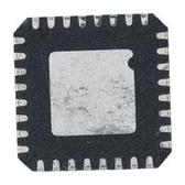 dc-dc-converters-img