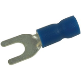 spade-crimp-terminals-img