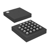 dc-dc-converters-img