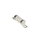 tag-fuses-img