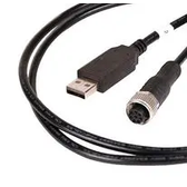 sensor-cable-assemblies-img