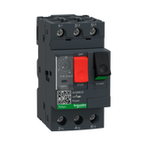 motor-protection-circuit-breakers-img