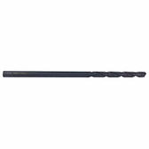 jobber-drills-img