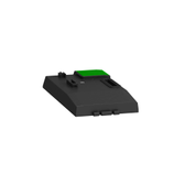 motor-management-system-img