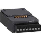 motor-management-system-img