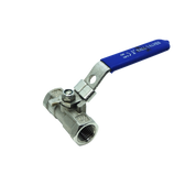 ball-valve-img