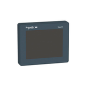 hmi-displays-img