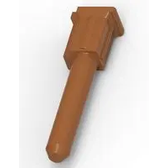 automotive-connector-accessories-img