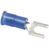 spade-crimp-terminals-img