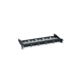 rack-mounting-hardware-img