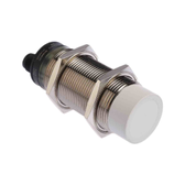 proximity-sensors-img