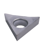 turning-inserts-img