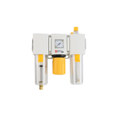 pneumatic-regulators-img