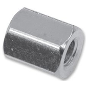 d-sub-connectors-img