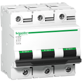 miniature-circuit-breakers-mcbs-img