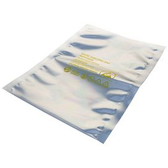 anti-static-bags-img