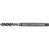 threading-taps-img