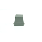 heavy-duty-power-connector-housings-hoods-img
