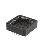 ic-sockets-img